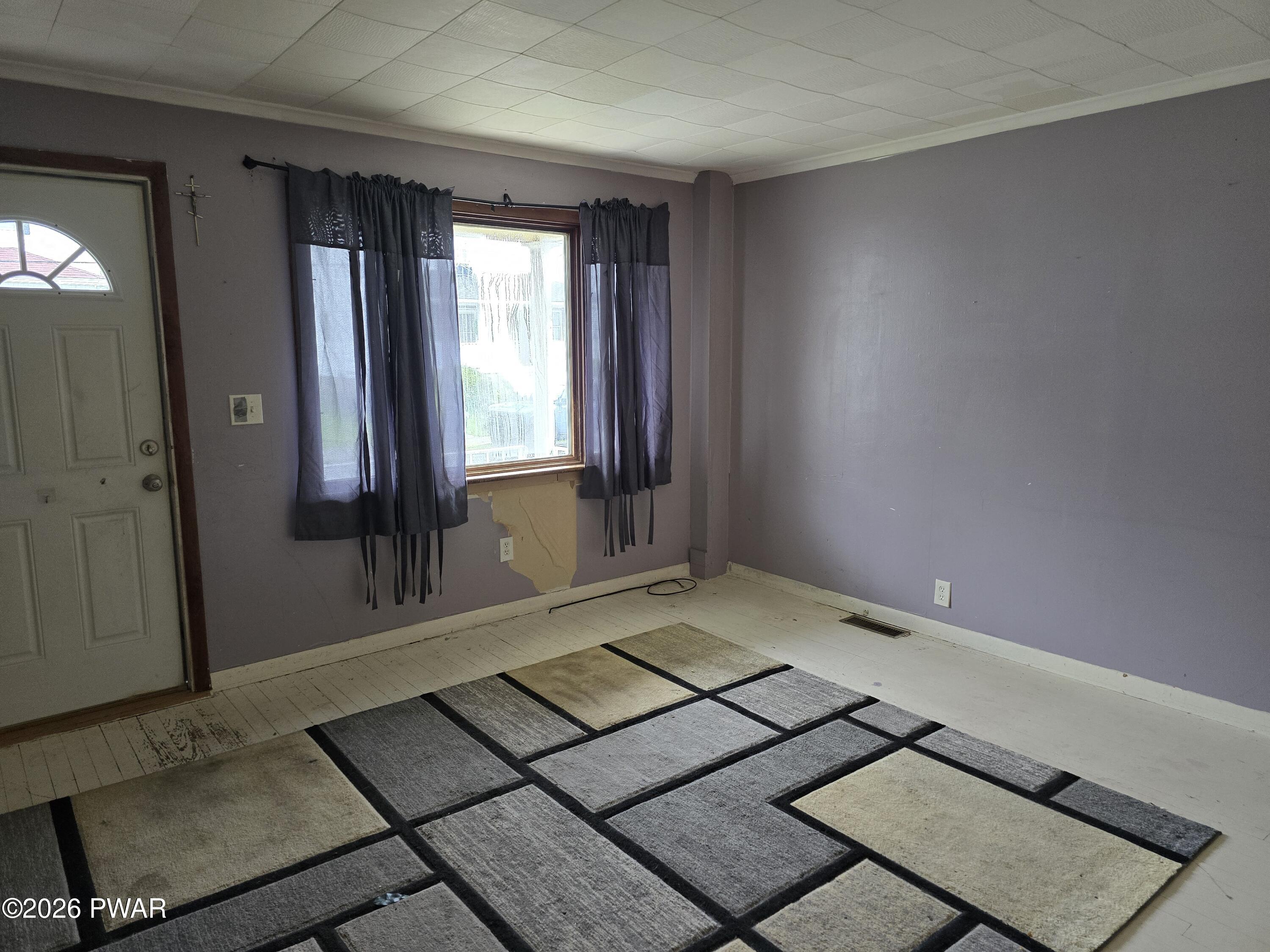 9 Glinko Street Scranton, PA 18504 - Photo 15 of 15