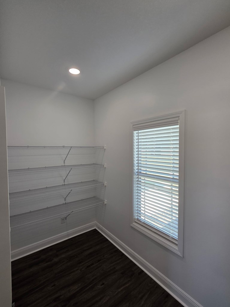 5590 Judge Logue Road Newton, AL 36352 - Photo 10 of 34