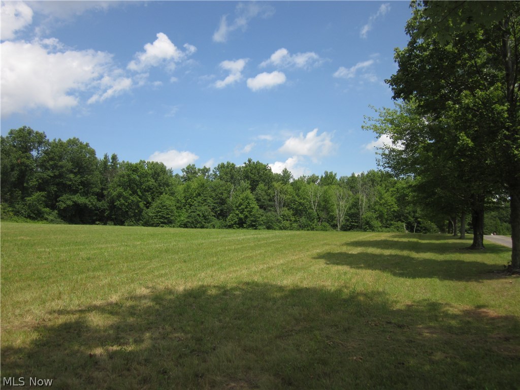 9097 Tallmadge Road Diamond, OH 44412 - Photo 31 of 31 Gallery Image 31