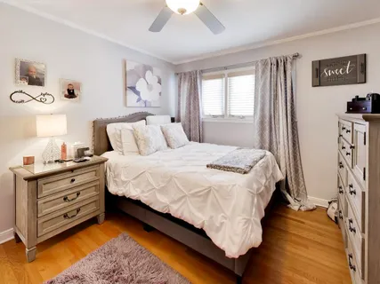 $575,000 | 8547 West St Joseph Avenue, Chicago, IL 60656