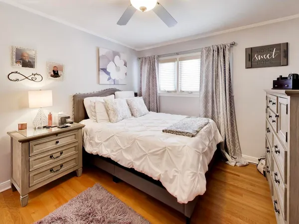 $575,000 | 8547 West St Joseph Avenue, Chicago, IL 60656