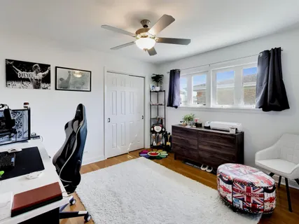 $575,000 | 8547 West St Joseph Avenue, Chicago, IL 60656