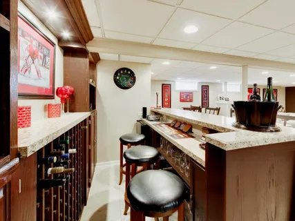 $575,000 | 8547 West St Joseph Avenue, Chicago, IL 60656