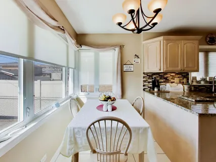 $575,000 | 8547 West St Joseph Avenue, Chicago, IL 60656