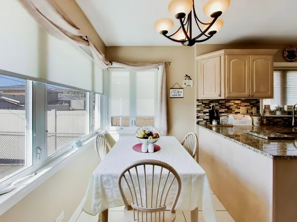 $575,000 | 8547 West St Joseph Avenue, Chicago, IL 60656