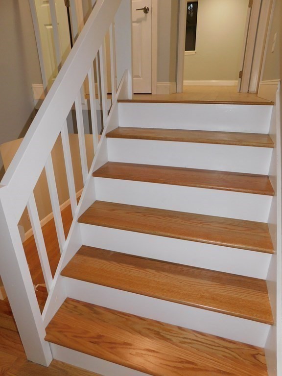 80 Mountain Gate Road, Unit 80 Ashland, MA 01721 - Photo 16 of 42 a view of entryway