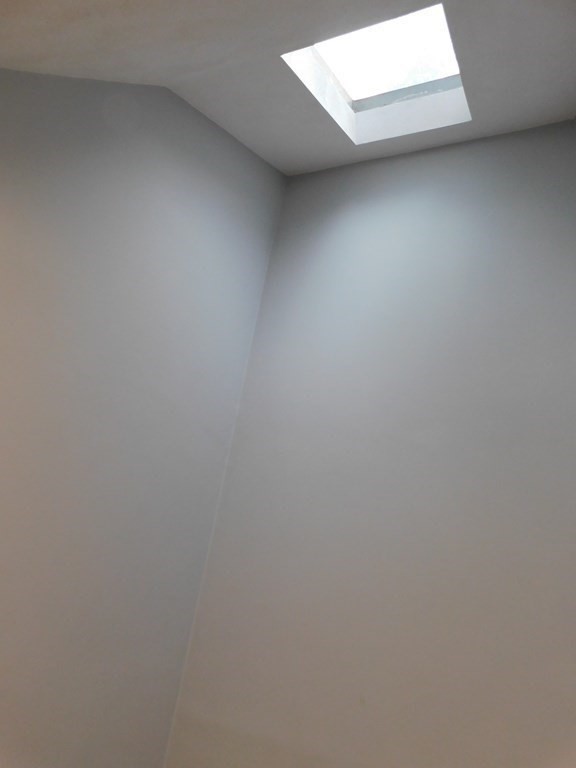 80 Mountain Gate Road, Unit 80 Ashland, MA 01721 - Photo 17 of 42 a view of a room