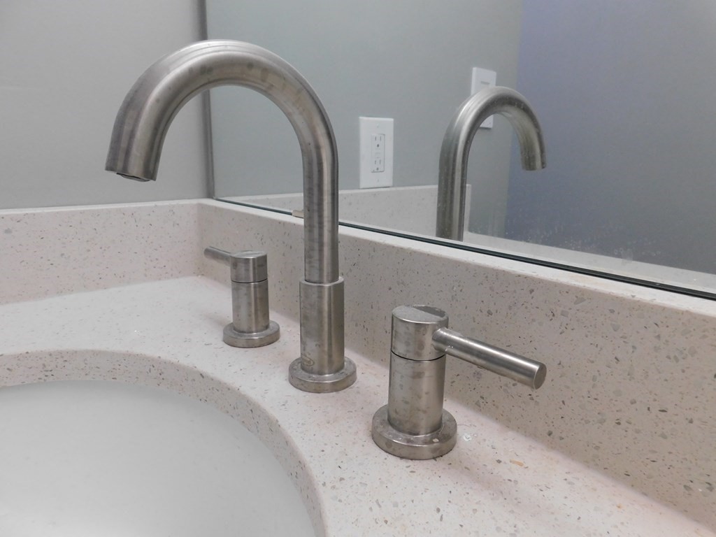80 Mountain Gate Road, Unit 80 Ashland, MA 01721 - Photo 25 of 42 a close view of sink