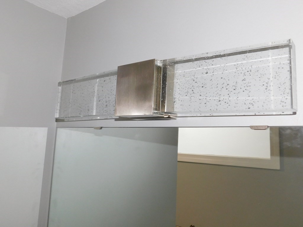 80 Mountain Gate Road, Unit 80 Ashland, MA 01721 - Photo 26 of 42 a close view of utility room