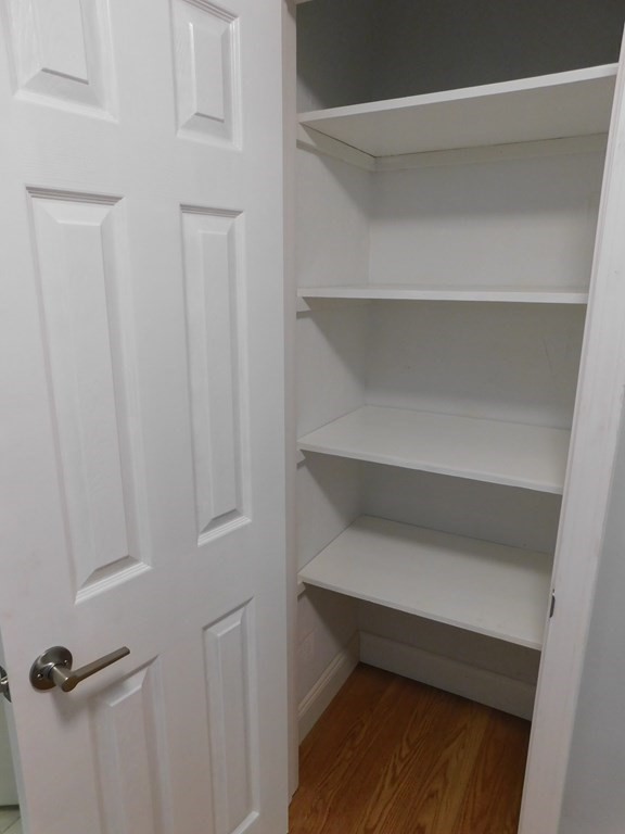 80 Mountain Gate Road, Unit 80 Ashland, MA 01721 - Photo 29 of 42 a close view of closet