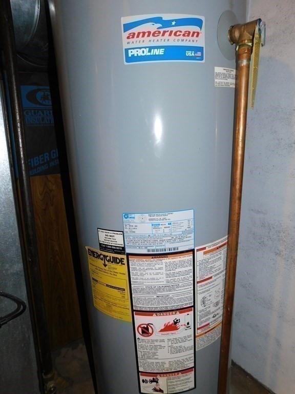 80 Mountain Gate Road, Unit 80 Ashland, MA 01721 - Photo 34 of 42