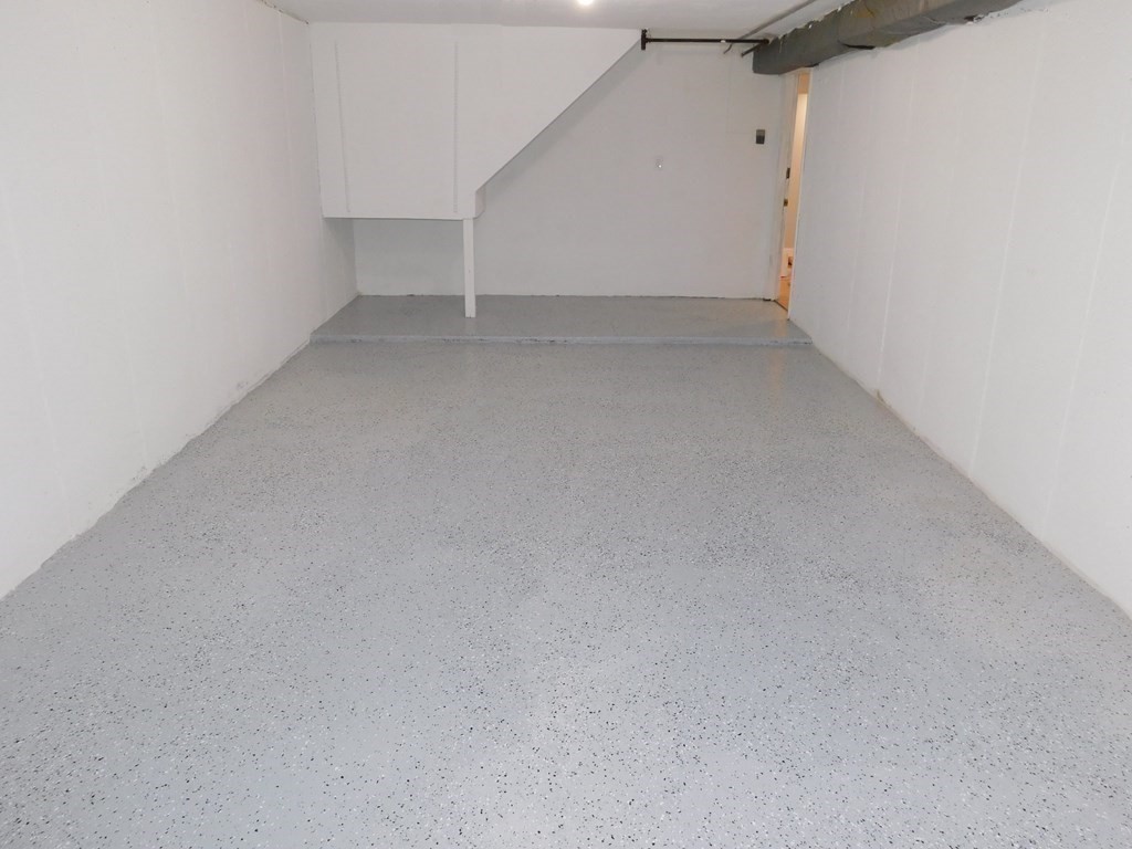 80 Mountain Gate Road, Unit 80 Ashland, MA 01721 - Photo 35 of 42