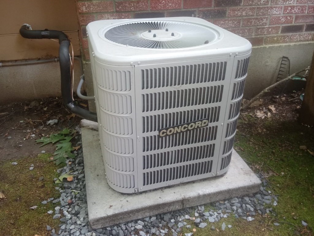 80 Mountain Gate Road, Unit 80 Ashland, MA 01721 - Photo 36 of 42 a view of a room with a sink
