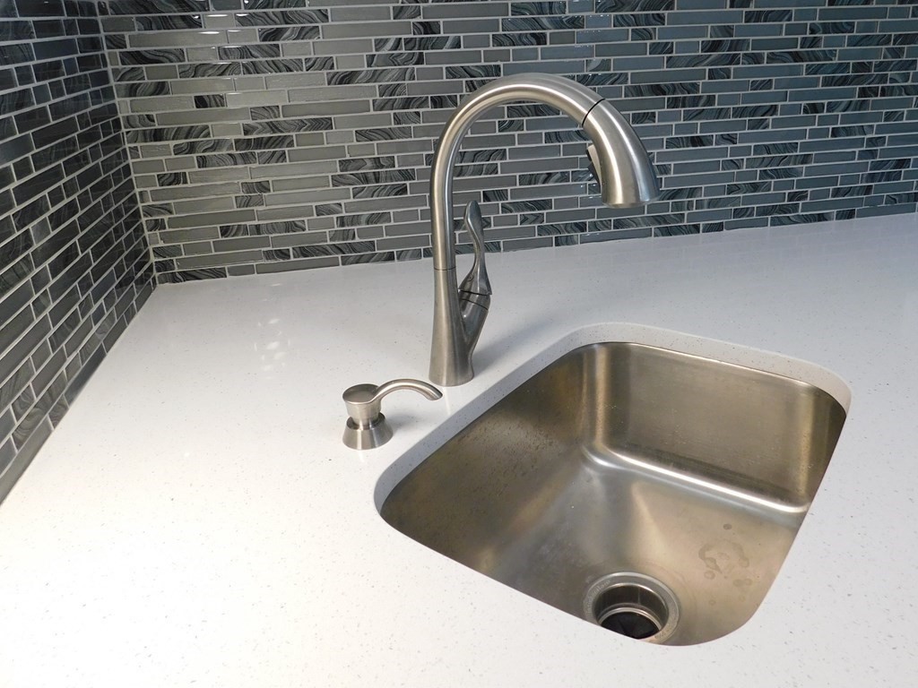 80 Mountain Gate Road, Unit 80 Ashland, MA 01721 - Photo 7 of 42