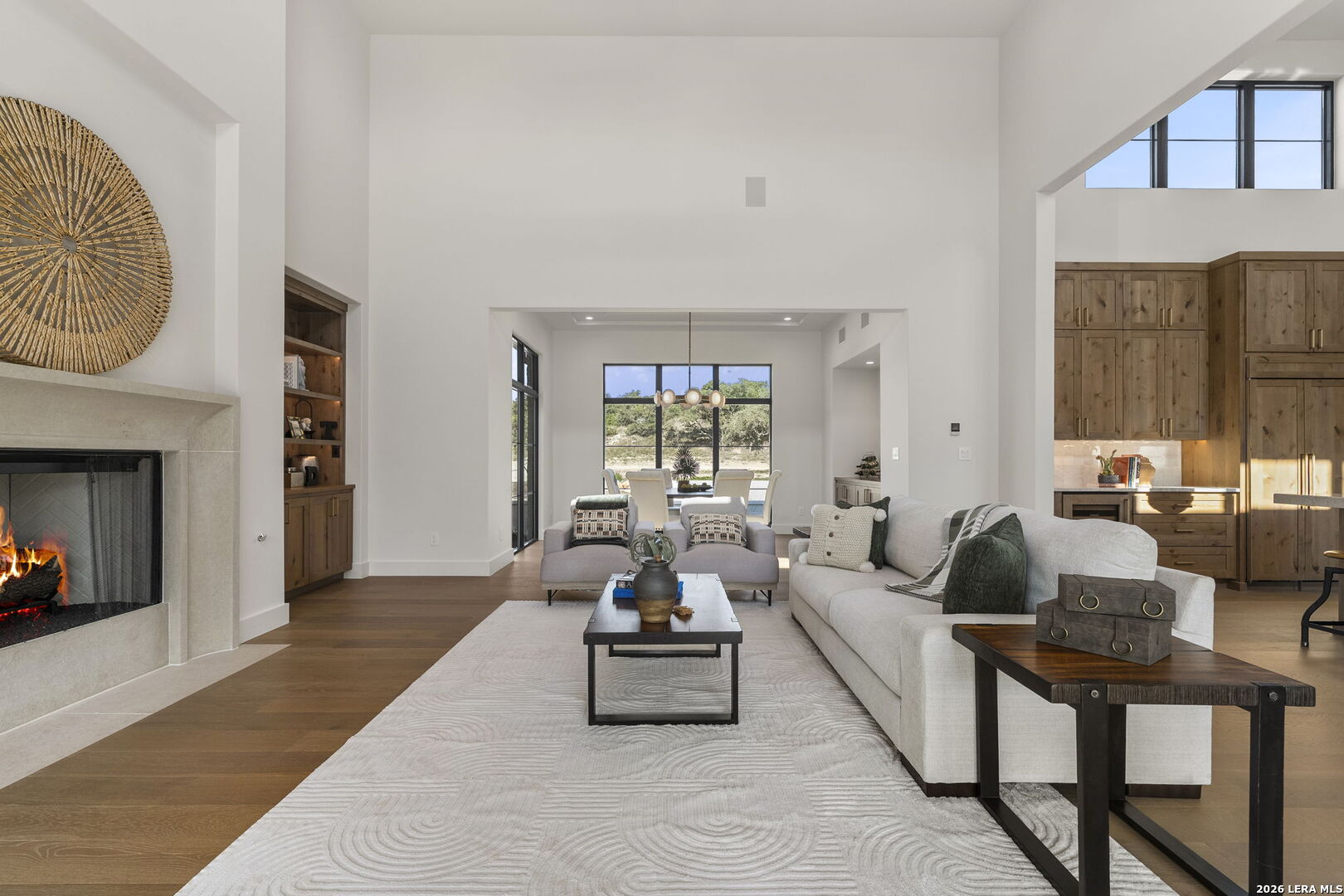 258 Mitchell Drive Spring Branch, TX 78070 - Photo 11 of 42 Gallery Image 11