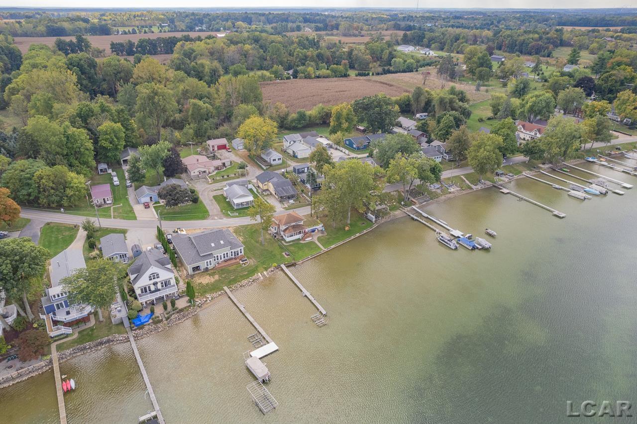 4495 Woerner Road Manitou Beach, MI 49253 - Photo 54 of 58 50157123-0ab3f261-38b9-4d94-9a41-a8fe4fb61f6c.JPG