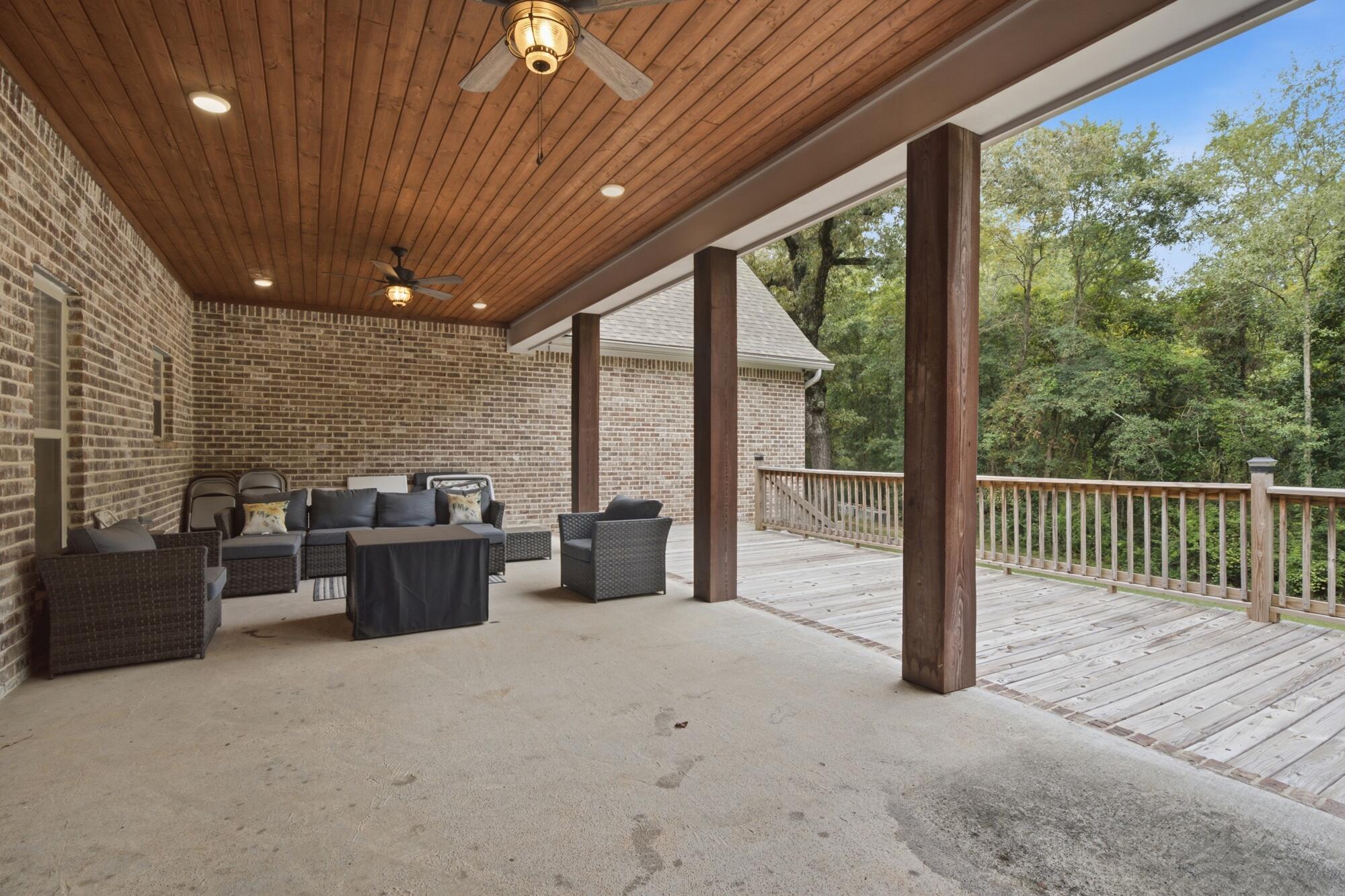 1 Grays Cross Road Petal, MS 39465 - Photo 26 of 34 Gallery Image 26