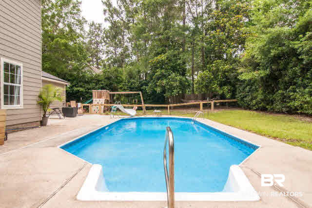 145 Lakeview Loop Daphne, AL 36526 - Photo 31 of 42