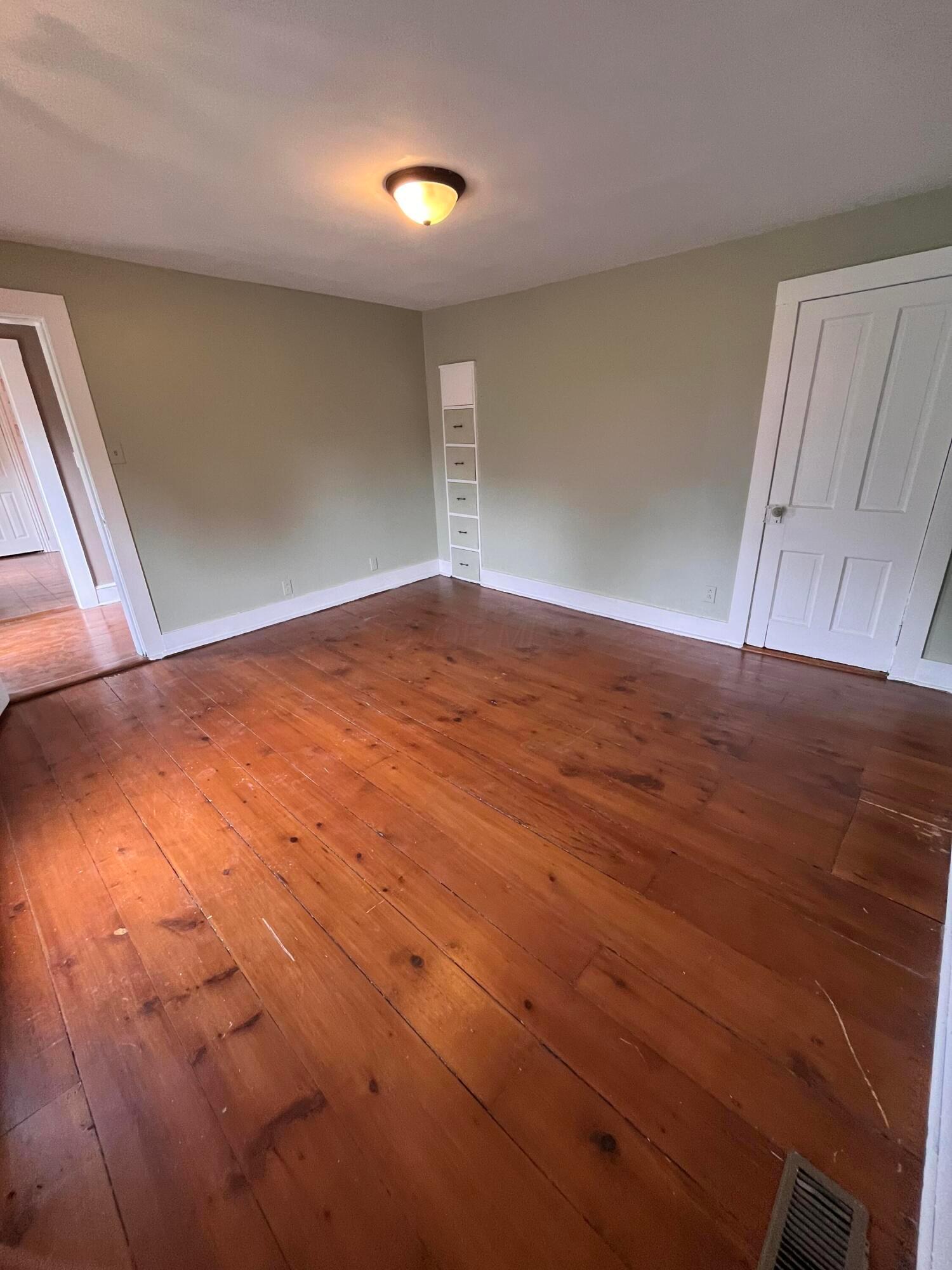 86 South Delaware Lithopolis, OH 43136 - Photo 22 of 58