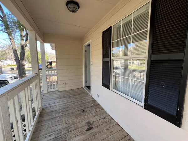 $1,650 | 677 West 5th Avenue, Tallahassee, FL 32303