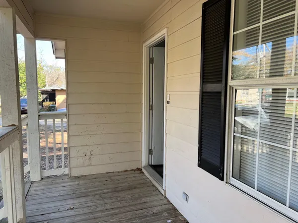 $1,650 | 677 West 5th Avenue, Tallahassee, FL 32303