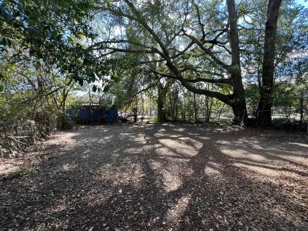 $1,650 | 677 West 5th Avenue, Tallahassee, FL 32303