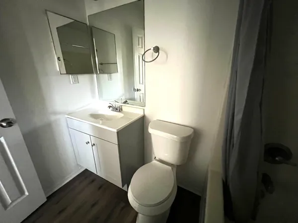 $1,650 | 677 West 5th Avenue, Tallahassee, FL 32303