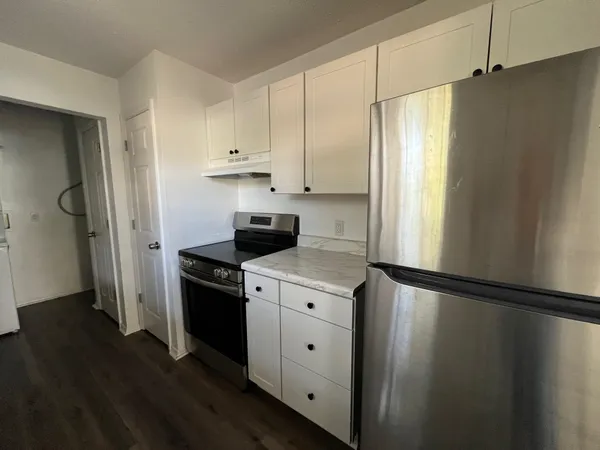 $1,650 | 677 West 5th Avenue, Tallahassee, FL 32303