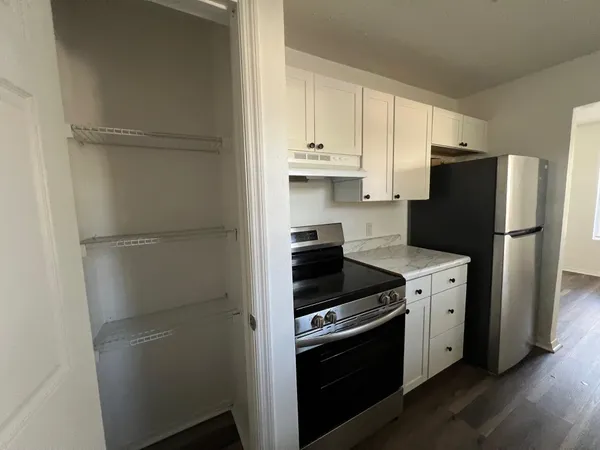 $1,650 | 677 West 5th Avenue, Tallahassee, FL 32303