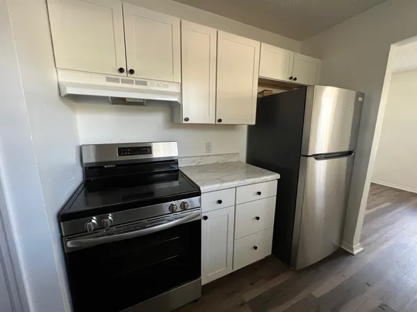 $1,650 | 677 West 5th Avenue, Tallahassee, FL 32303