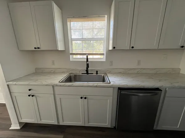 $1,650 | 677 West 5th Avenue, Tallahassee, FL 32303