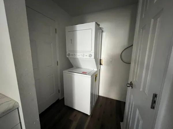 $1,650 | 677 West 5th Avenue, Tallahassee, FL 32303