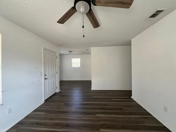 $1,650 | 677 West 5th Avenue, Tallahassee, FL 32303