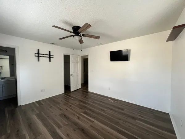 $1,650 | 677 West 5th Avenue, Tallahassee, FL 32303