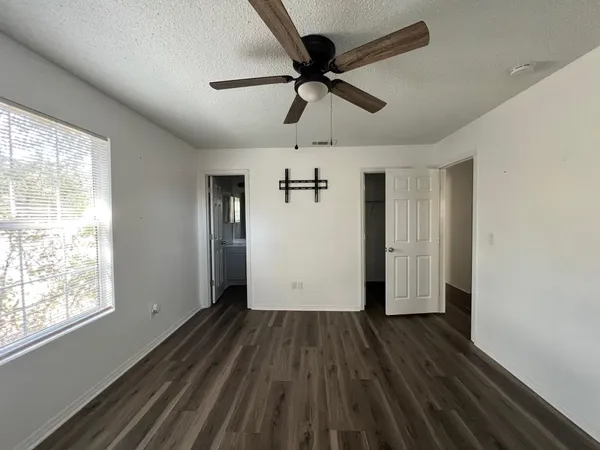 $1,650 | 677 West 5th Avenue, Tallahassee, FL 32303