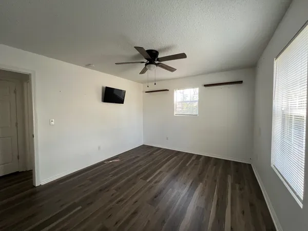 $1,650 | 677 West 5th Avenue, Tallahassee, FL 32303