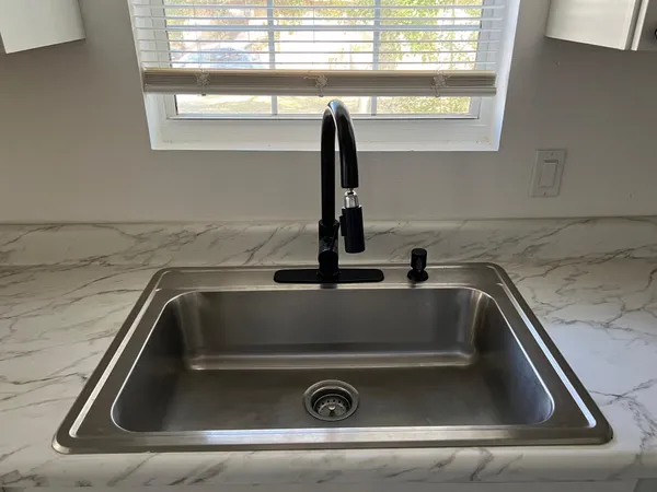 $1,650 | 677 West 5th Avenue, Tallahassee, FL 32303