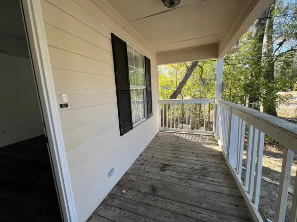 $1,650 | 677 West 5th Avenue, Tallahassee, FL 32303