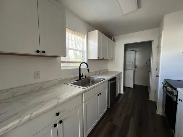 $1,650 | 677 West 5th Avenue, Tallahassee, FL 32303