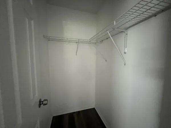 $1,650 | 677 West 5th Avenue, Tallahassee, FL 32303