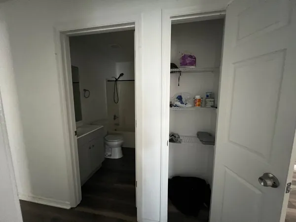 $1,650 | 677 West 5th Avenue, Tallahassee, FL 32303