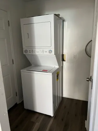 $1,650 | 677 West 5th Avenue, Tallahassee, FL 32303