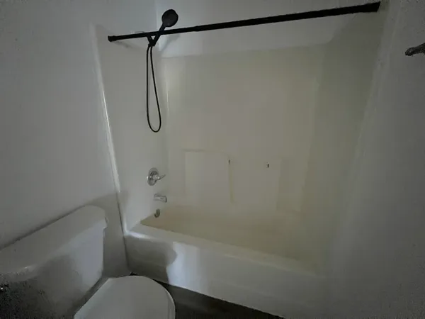 $1,650 | 677 West 5th Avenue, Tallahassee, FL 32303