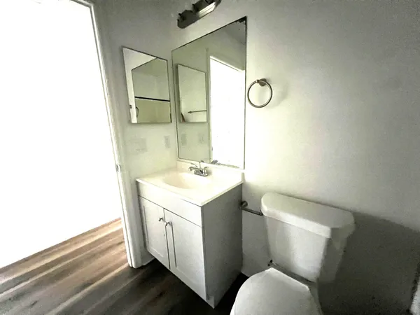 $1,650 | 677 West 5th Avenue, Tallahassee, FL 32303