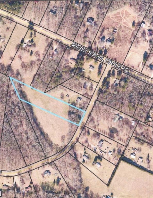1624 Greendale Road Covington, GA 30014 - Photo 1 of 1 Gallery Image 1