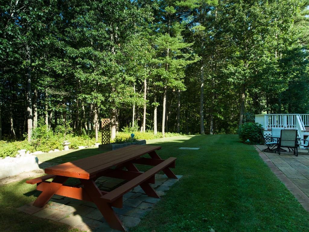 521 Cider Hill Road York, ME 03909 - Photo 33 of 33 Photo