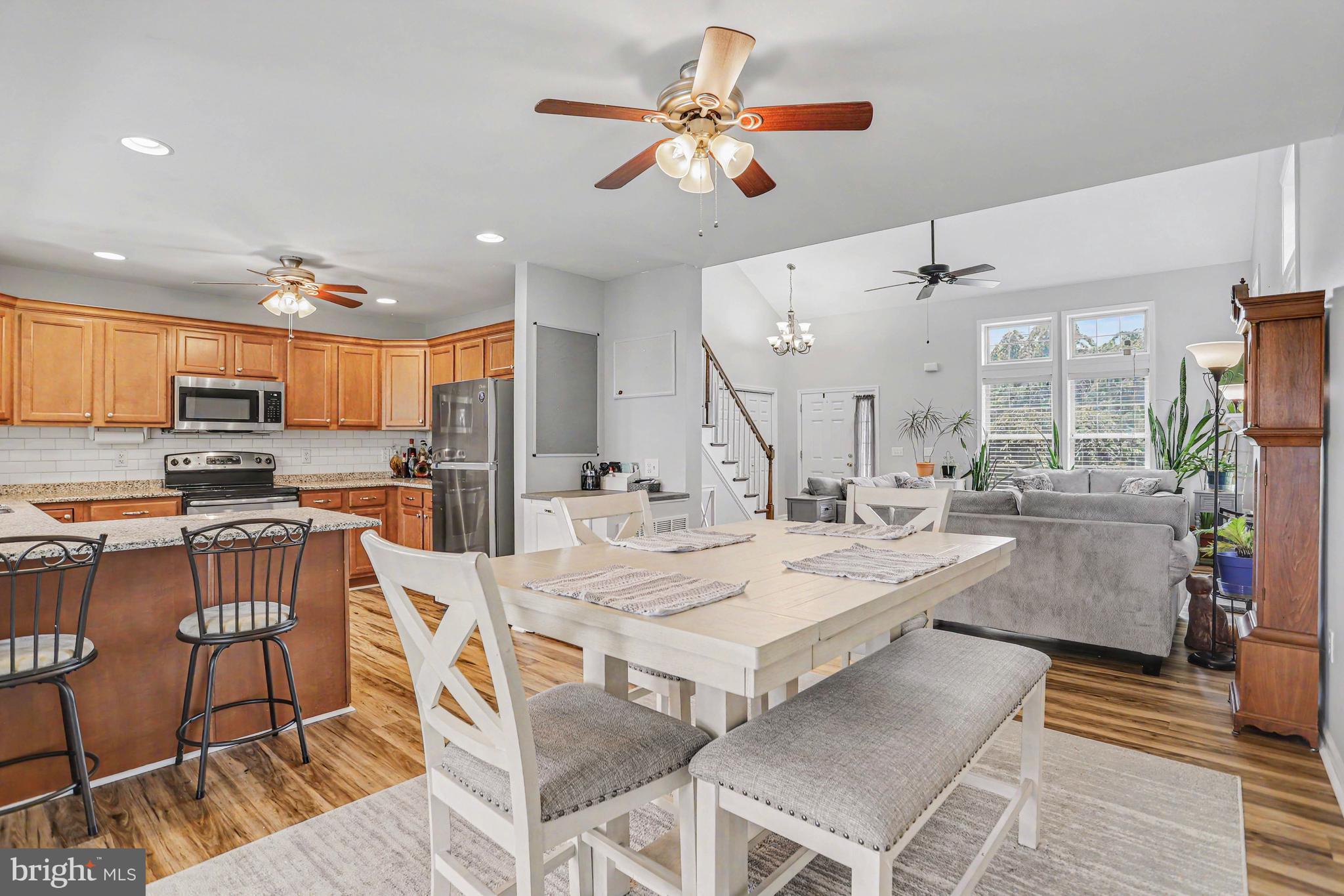 625 Owl Hill Road Lititz, PA 17543 - Photo 13 of 49