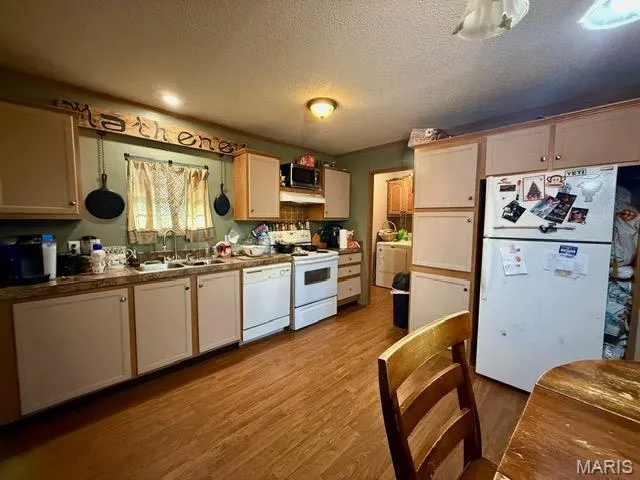 $164,900 | 19910 Bcr 458 Marble Hill, Marble Hill, MO 63764