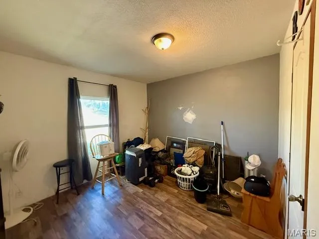 $164,900 | 19910 Bcr 458 Marble Hill, Marble Hill, MO 63764