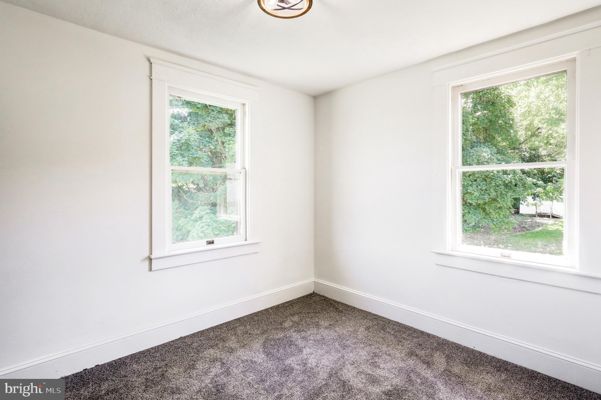 102 Main Street Delta, PA 17314 - Photo 20 of 39